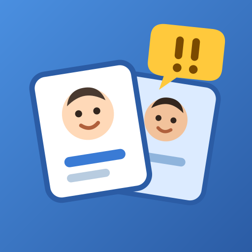 Namaegao icon